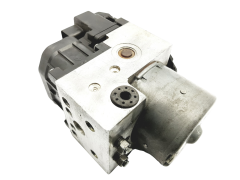 Abs Pump Toyota Yaris 44510-0D012 0265218661 Bosch 35992