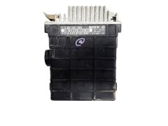 ad8-db11136eby