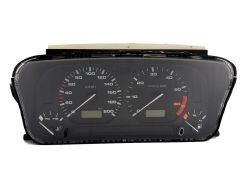 ca6-pk7601eby