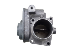 Air Throttle Body Opel 8973002310 1.7 CDTI Pierburg 1177