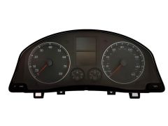 ca6-pk7748eby