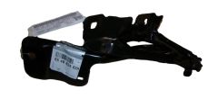 Bonnet Hinge Right Original 654002482R Renault