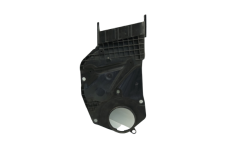 Timing Gear Housing / Cover 9626842480 1,6 8v Citroen Xsara Picasso
