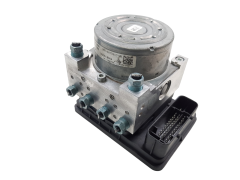 Abs Pump BMW 3451- 6875813 6875814 Ate 1190