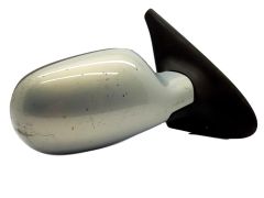 ef1-dh2757eby