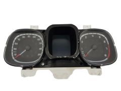 ca8-pk15529eby