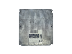 Engine Controller 89661-13230 175800-5241 Toyota Denso 54794