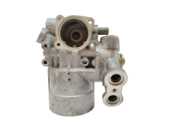 Oil Filter Housing 7701052706 Espace 4 Renault 3,0 Dci