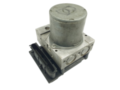 Abs Pump Mercedes-Benz A W245 A0054319512 0265950505 61178
