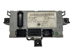 Controller Moduł BSI Fiat 46774361
