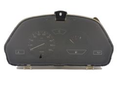 ca8-pk14612eby