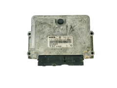 Controller 55185365 0281010332  Alfa Romeo 33471