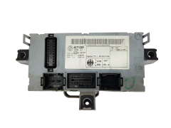 Comfort Controller BSI Fiat Punto 2 46774361 19957