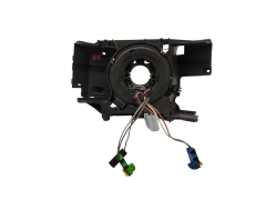 Airbag Slip Ring Renault 8200243503 8200245438 Delphi 88100020