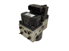 Abs Pump PSA 9625242180 0273004173 0265216457 Bosch 4614