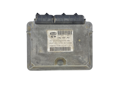 Controller IAW4EF.P2 73500446 61600.623.01 Fiat Magneti Marelli 54968