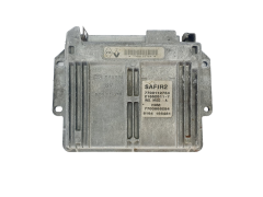 Controller Renault 7700112764 7700868294 21652511-7 Sagem 38153