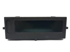 ca8-pk14519eby