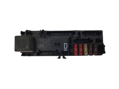 Module A0005400372 05376120 Mercedes LK 2678