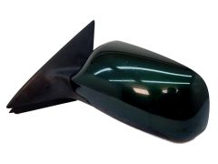 ca16-dh1430eby