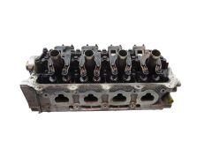 Cylinder Head 8200308854 7701478273 1,2 16v Renault 149000km