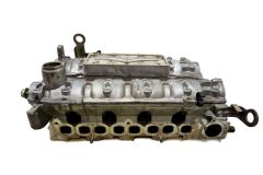 mk9805eby
