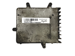 Controller P04606926AJ 926AJ Chrysler