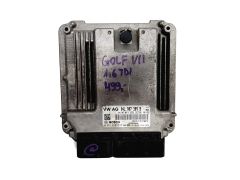 ad8-db11146eby