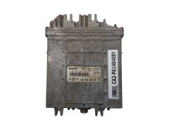 ca2-pk1484eby