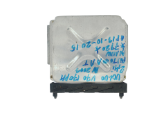 Controller MB079700-8951 08627148A HP.2 Volvo Temic 40658