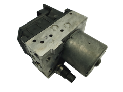 Abs Pump Citroen Xsara Picasso 9645324680 0265950072 Bosch 66421