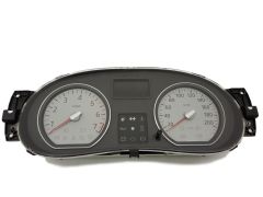 ef4-pk17428eby