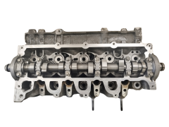 Cylinder Head Renault Nissan 110421615R -B 110413019R 1.5 DCI 2012