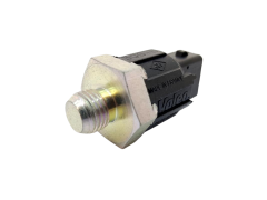 Knock Sensor New Renault  Megane 1.5 dCi 1.6 8200680689