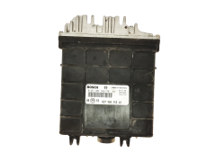 Controller 037906258AQ 0261203729/730 VW Bosch 24764
