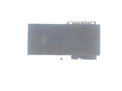 Controller 61.35-8364696 5DK007047-10 BMW Hella