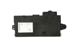 Controller 61.35-9226238-01 5WK49515BBR BMW Siemens 