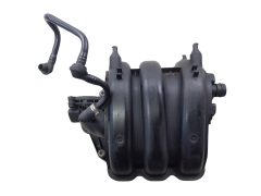 Intake Manifold VWAG 1.2 12V 03E129711C