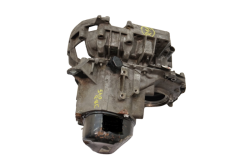 Gearbox JB3045 Renault Clio 1.7 1.8
