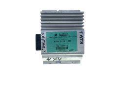 Controller 44-50-000-017 274054209906 RD-037526 TATA BorgWarner 51597