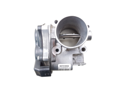 Air Throttle Body Renault 8200987453 H8200727648 2.0 2.3 DCI 1965
