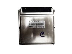 ad8-db11120eby
