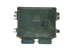 Controller 33920-63JM 112300-5700 HY Suzuki Denso 32265