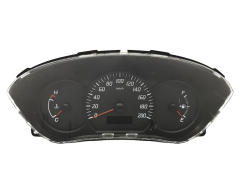 Speedometer/Instrument Cluster Suzuki Swift 34100-62J00 34100-62J0 33388