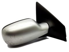 ef1-dh2796eby
