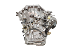 Gearbox 20MB51 2.0 HDI Peugeot Expert 3 60 000km 9819585680