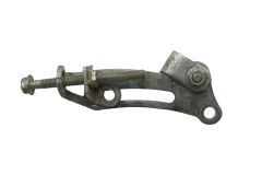 ca44-mk1275eby
