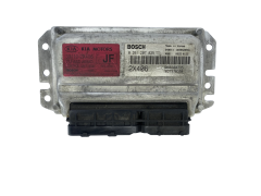 Controller 0261207825 39110-2X406 1038300735 KIA Bosch 50546
