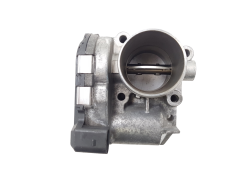 Air Throttle Body Renault 8200330810 --E 0281002681 H8200330812 3677