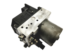 Abs Pump Peugeot 307 9648265580 0265950084 Bosch 47009